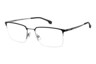 Carrera CARRERA 8909 TI7 MATTE BLACK RUTHENIUM