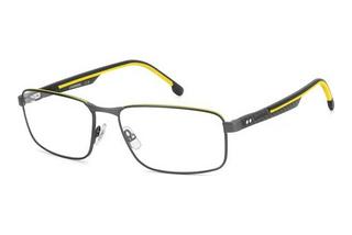 Carrera CARRERA 8913 FMR GRAU