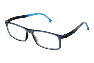 Carrera HYPERFIT 14 PJP