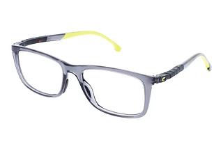 Carrera HYPERFIT 24 3U5