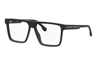 Carrera VICTORY C 05 003 SCHWARZ