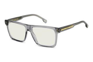 Carrera VICTORY C 06 KB7/2Y GREY