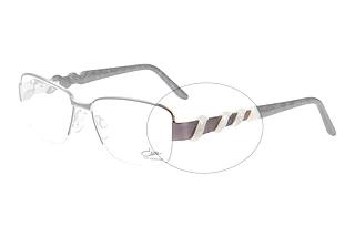 Cazal CZ 1067 001