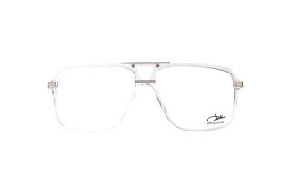 Cazal CZ 6018 003
