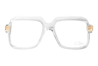 Cazal CZ 607 065