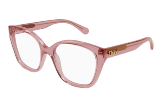 Chloé CH0241O 005 PINK