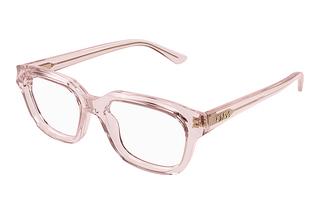 Chloé CH0292O 003 PINK