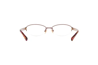 [glasses-back-view] Coach HC5081TD (9048)