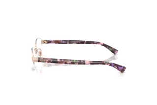[glasses-side-view] Coach HC5081TD (9331)