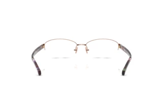 [glasses-back-view] Coach HC5081TD (9331)