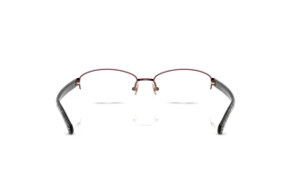 [glasses-back-view] Coach HC5081TD (9357)