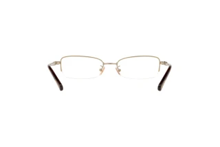 [glasses-back-view] Coach HC5097 (9005)