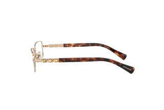 [glasses-side-view] Coach HC5110B (9331)