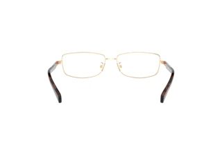 [glasses-back-view] Coach HC5110B (9331)