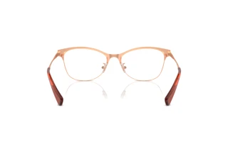 [glasses-back-view] Coach HC5111 (9331)