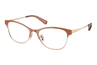 Coach HC5111 9331 Nutmeg/Rose Gold