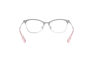 [glasses-back-view] Coach HC5111 (9348)