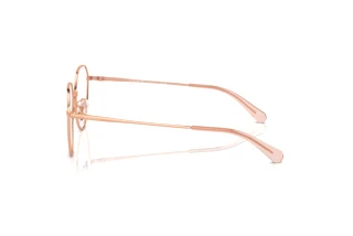 [glasses-side-view] Coach HC5116D (9331)