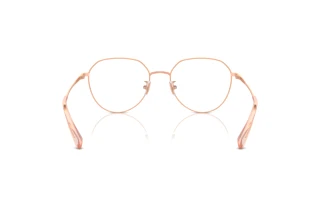 [glasses-back-view] Coach HC5116D (9331)