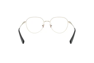 [glasses-back-view] Coach HC5116D (9346)