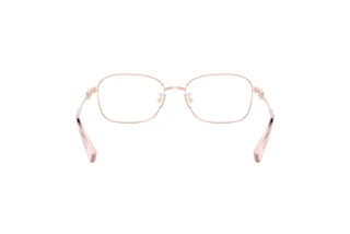 Πίσω όψη Coach HC5119 (9367)