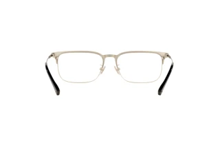 [glasses-back-view] Coach C2100 (HC5121 - 9369)