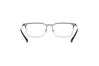 [glasses-back-view] Coach C2100 (HC5121 - 9371)