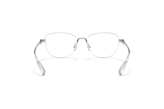 Vista posterior Coach HC5128 (9001)