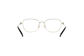 [glasses-back-view] Coach HC5128 (9005)