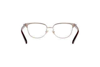[glasses-back-view] Coach HC5130 (9385)