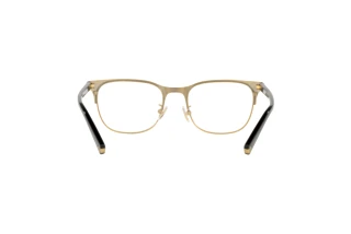 [glasses-back-view] Coach HC5131 (9346)