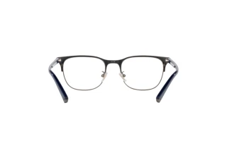 [glasses-back-view] Coach HC5131 (9368)