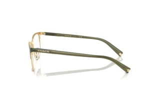 Vista lateral Coach HC5131 (9442)