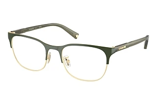 Coach HC5131 9442 Light Gold/Olive