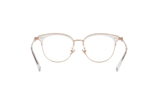 [glasses-back-view] Coach HC5132D (5111)