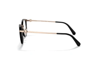 Sidovy Coach HC5133D (5002)