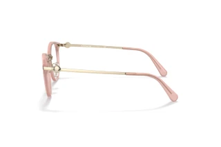 [glasses-side-view] Coach HC5133D (5113)