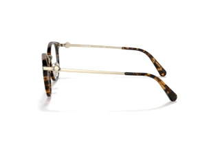 [glasses-side-view] Coach HC5133D (5120)