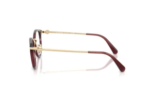 Vedere laterală Coach HC5133D (5677)