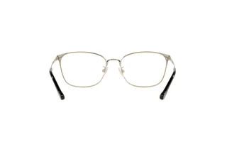 [glasses-back-view] Coach HC5135 (9346SB)