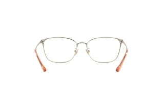 Vy bakifrån Coach HC5135 (9350)