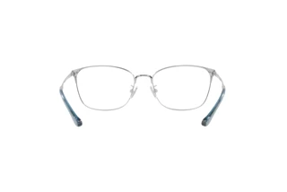 [glasses-back-view] Coach HC5135 (9405)