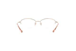 [glasses-back-view] Coach HC5136 (9331)