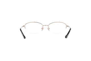 [glasses-back-view] Coach HC5136 (9404)