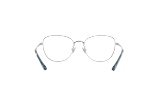 Vy bakifrån Coach HC5137 (9001)