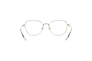 [glasses-back-view] Coach HC5137 (9331)