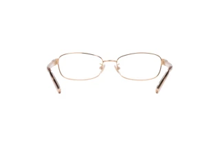 [glasses-back-view] Coach HC5138 (9406)