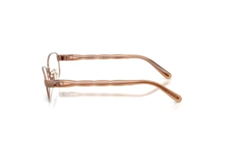 Sidovy Coach HC5138 (9414)