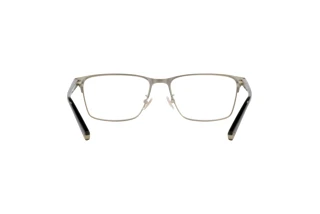 [glasses-back-view] Coach HC5139 (9346)