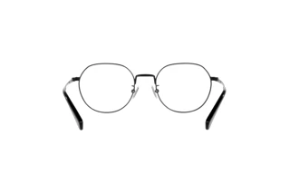 Πίσω όψη Coach HC5141 (9393)